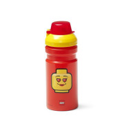 Láhev na pití LEGO
