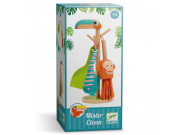 Djeco Dětský uklízecí set