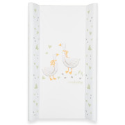 Přebalovací nástavec 50 x 80 cm New Baby