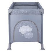 Cestovní postýlka Nook Freon