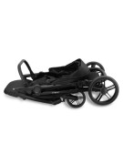 Sportovní kočárek Clara MoMi