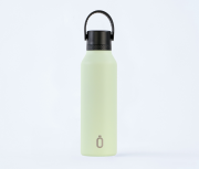 Termoláhev Mii 600 ml Runbott