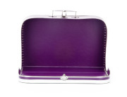 Kufřík 35 cm Dream Emipo