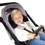 Podhlavníček Buggy Pillow Dooky
