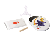 Magic Box Round Tiny Creations