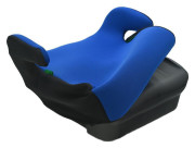 Autosedačka Juni Plus