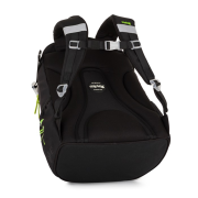 Školní batoh OXY Ombre Rebel