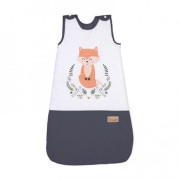 Spací pytel univerzální 50 x 70 cm Klups