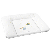 Přebalovací podložka 75 x 85 cm Träumeland
