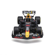 Maisto RC - Oracle Red Bull Racing RB19 (2023), 11 Sergio Pérez, 1:24, 2,4GHz, USB