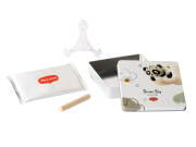 Magic Box Square Tiny Creations