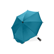 Deštník/slunečník ke kočárku