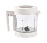 Parní vařič + mixér Babycook Neo Béaba