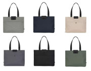 Uni Přebalovací taška Joolz