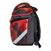 Taška školní SoftLight+ sport Herlitz