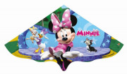 Drak Minnie