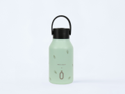 Termoláhev Mii 350 ml Runbott