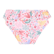 Plavky bikiny Dreamy Mermaid Little Dutch 