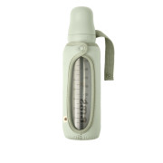 Obal na láhev velký Bibs