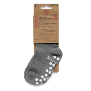 Dětské ponožky Stay-on-Socks Antislip Vel. 18 - 24 m 1 pár KipKep