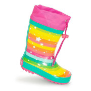 Dětské holínky Rainbow Pidilidi