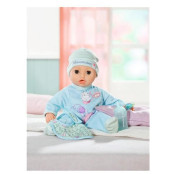 Baby Annabell Interaktivní Alexander, 43 cm 