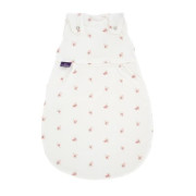 Vnější spací pytel Liebmich Flora Träumeland 