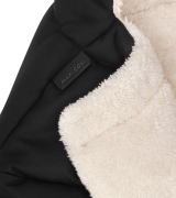 Fusak do autosedačky Twillic Maxi-Cosi