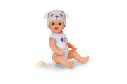 Lukas Pejsek, 36 cm Baby born