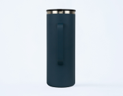 Termoska 1500 ml Runbott