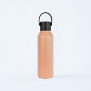 Termoláhev Mii 600 ml Runbott