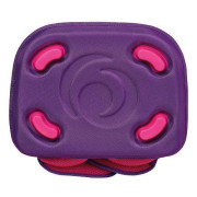 Školní set SoftFlex Herlitz - Motýl