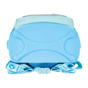 Taška školní UltraLight+XL kůň Herlitz