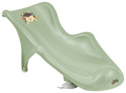 Lehátko do vany The Nature Buddies Maltex