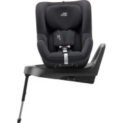 Autosedačka Dualfix Plus Britax