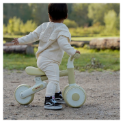 Odrážedlo Yuki Top Mark