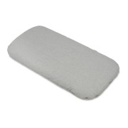 Ortopedická matrace Softi Plus 75 x 35 x 4 BabyMatex