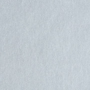Bavlněné prostěradlo s gumou 60 x 120 cm Babymatex
