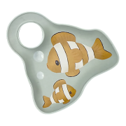 Rybářská sada do koupele Little Dutch