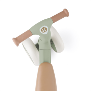 Tříkolka multifunkční 3 v 1 Bingo Petite & Mars