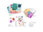 Kreativní sada Louskáček Djeco