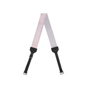 Popruh na prenášaní Banwood