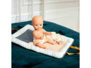 Djeco Miminko do vody Prune