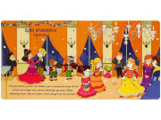 Moje první skladby klasické hudby  