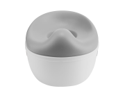 Nočník 3 v 1 Trio KikkaBoo