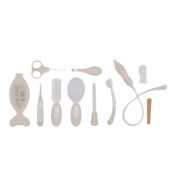 Hygienický set Luxury Dune Bo Jungle