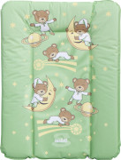 Podložka na komodu Galaxy 50 x 72 cm Scarlett