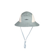 Klobouček s UV ochranou Lion Kietla