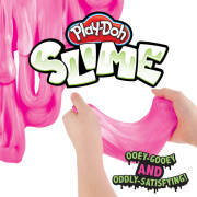 Play-Doh balení 3 kelímků slizu