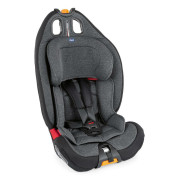 Autosedačka Gro-up 123 Chicco 9-36 kg